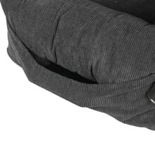 Chloe Car Seat Pet Bed